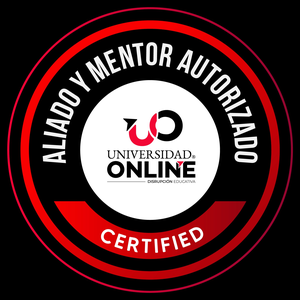 Certificada UO