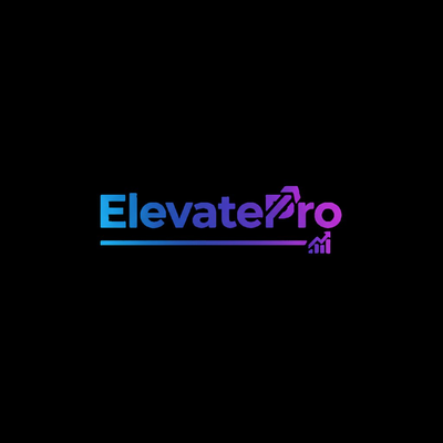 ElevatePro