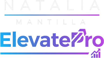 Natalia Mantilla ElevatePro