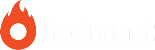 Hotmart