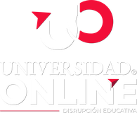 Universidad Online